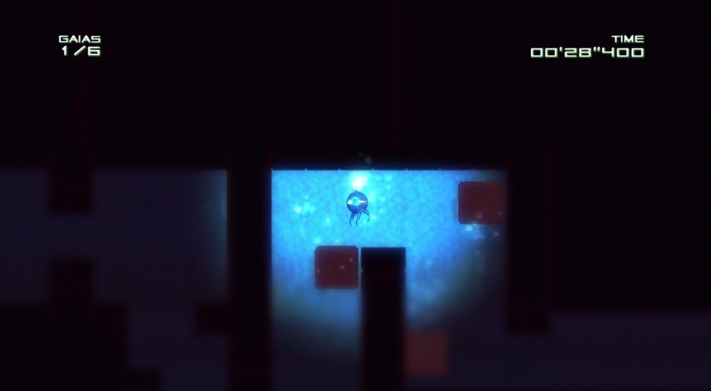 Abyss 1