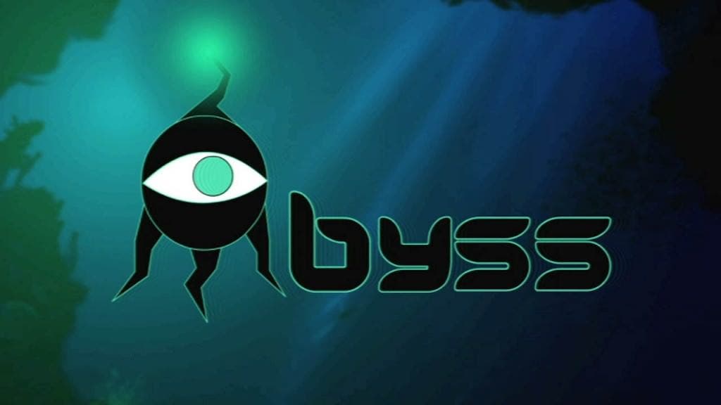Abyss 6