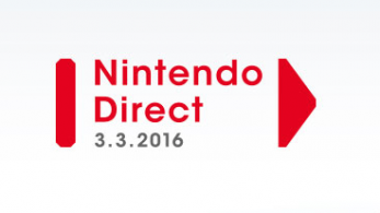 Capcom registra ‘Monster Hunter Generations’ y se confirma contenido de la Nintendo Direct