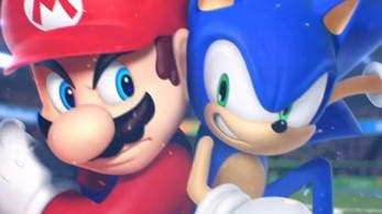 Nuevos tráilers de ‘Mario & Sonic en los JJOO: Río 2016’ y ‘Yo-kai Watch’