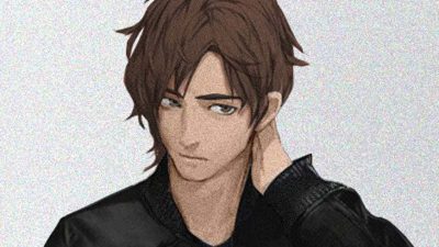 Toneladas de nuevos detalles de ‘Zero Time Dilemma’: Historia, personajes y más