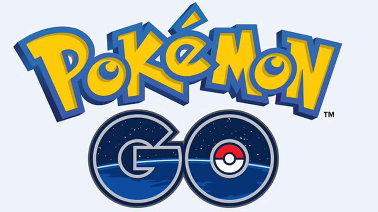 Abiertas las inscripciones para la prueba de campo de ‘Pokémon GO’ en Japón