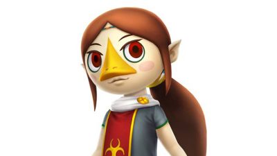 Detallados los DLCs que recibirán ‘Hyrule Warriors Legends’ e ‘Hyrule Warriors’ en los próximos meses