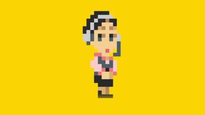 [Act.] Anuncio oficial y tráiler de Mashiko para ‘Super Mario Maker’