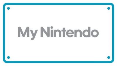 Nintendo abre la sección «Para ti» en la eShop europea
