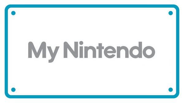 Nintendo abre la sección “Para ti” en la eShop europea