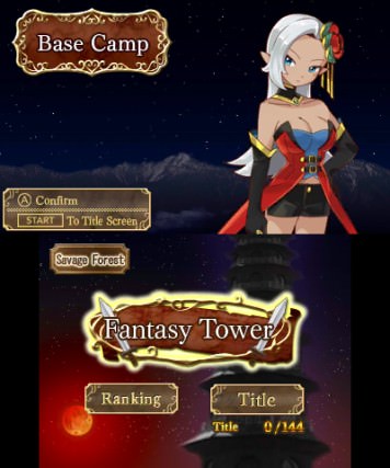 ExcaveIIITowerOfDestiny_