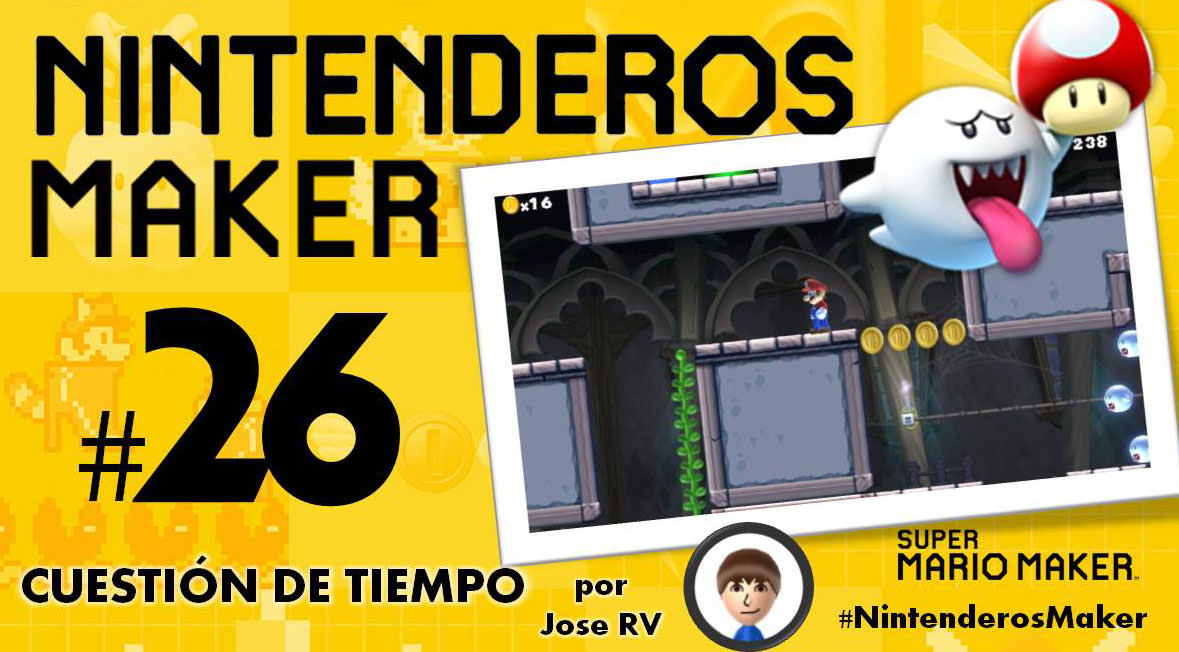 Imagen165