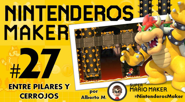 Imagen191