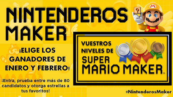 Imagen5