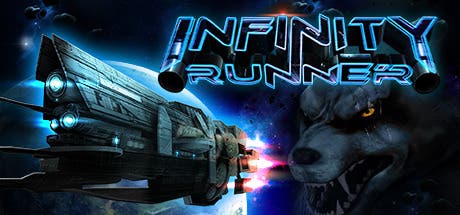 Tráiler de presentación de ‘Infinity Runner’ para la eShop europea