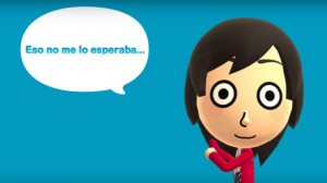 miitomo