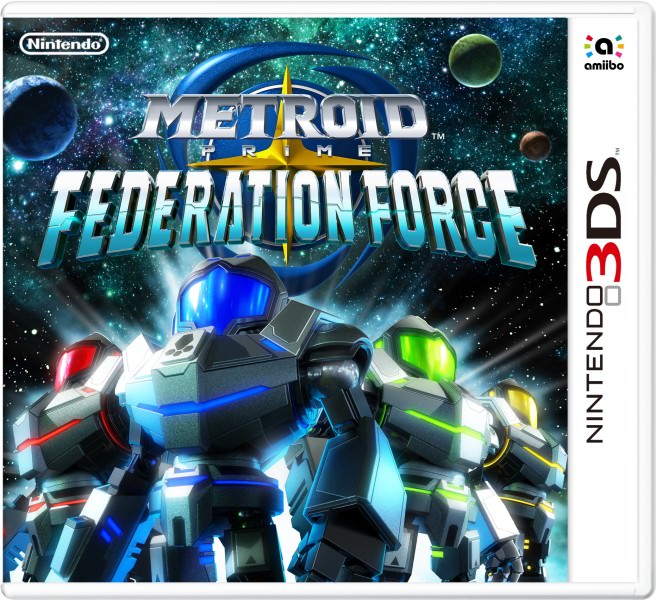 N3DS_MetroidPrimeFF_boxart_01_png_jpgcopy-656x600