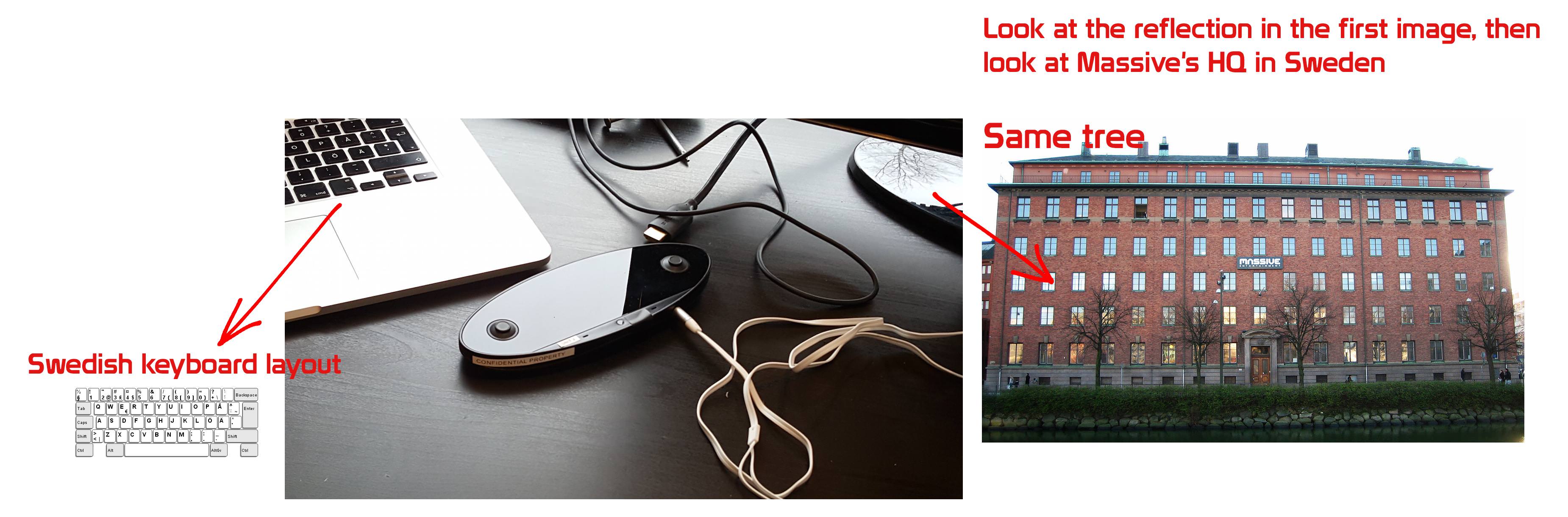 NX-Controller-Leak_03-23-16_Massive