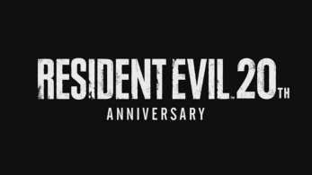 ‘Resident Evil: Revelations’ y ‘The Mercenaries 3D’ reciben descuentos en la eShop
