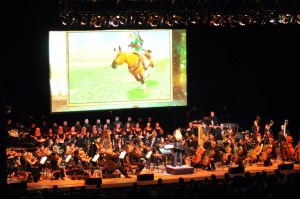 THE-LEGEND-OF-ZELDA-SYMPHONY-OF-THE-GODDESSES-Andrew-Craig-Copy