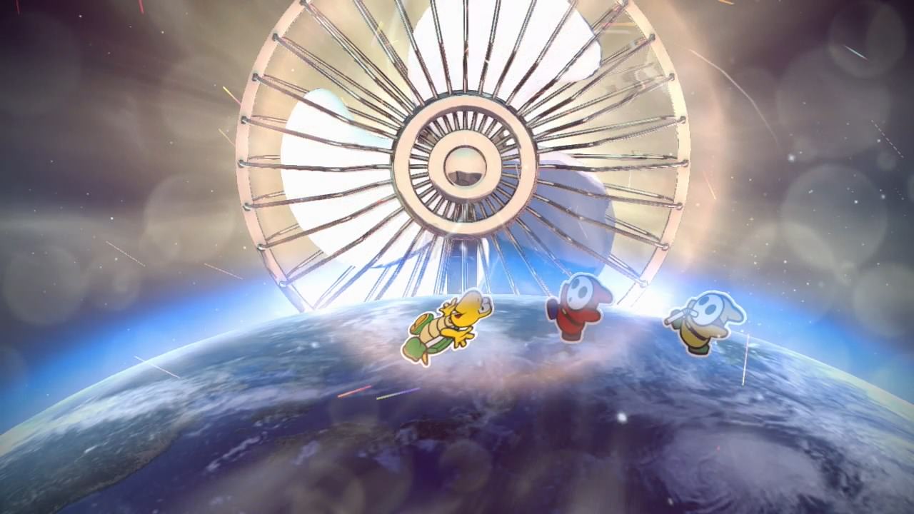 WiiU_PaperMarioColorSplash_screen_10_bmp_jpgcopy