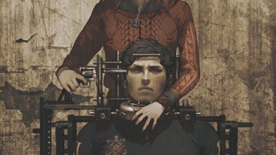 Nueva ronda de puntuaciones de Famitsu (21/6/16)