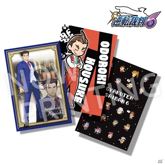 ace-attorney-6-limited-edition-1