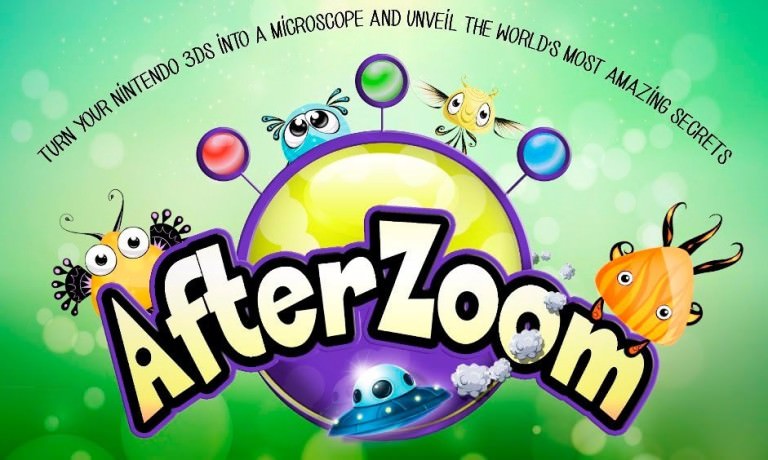 afterzoom