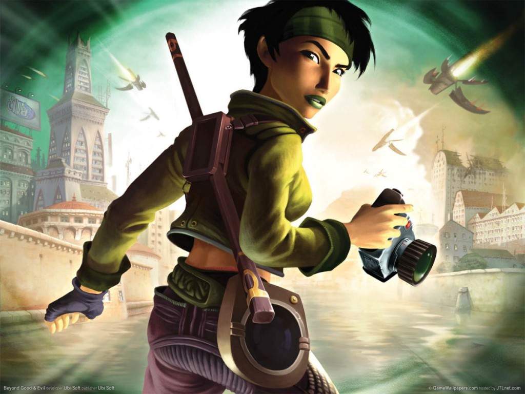 beyond_good_and_evil