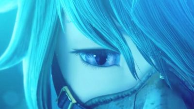 Square Enix habla sobre la posibilidad de ver nuevas entregas de ‘Bravely’ en futuras consolas