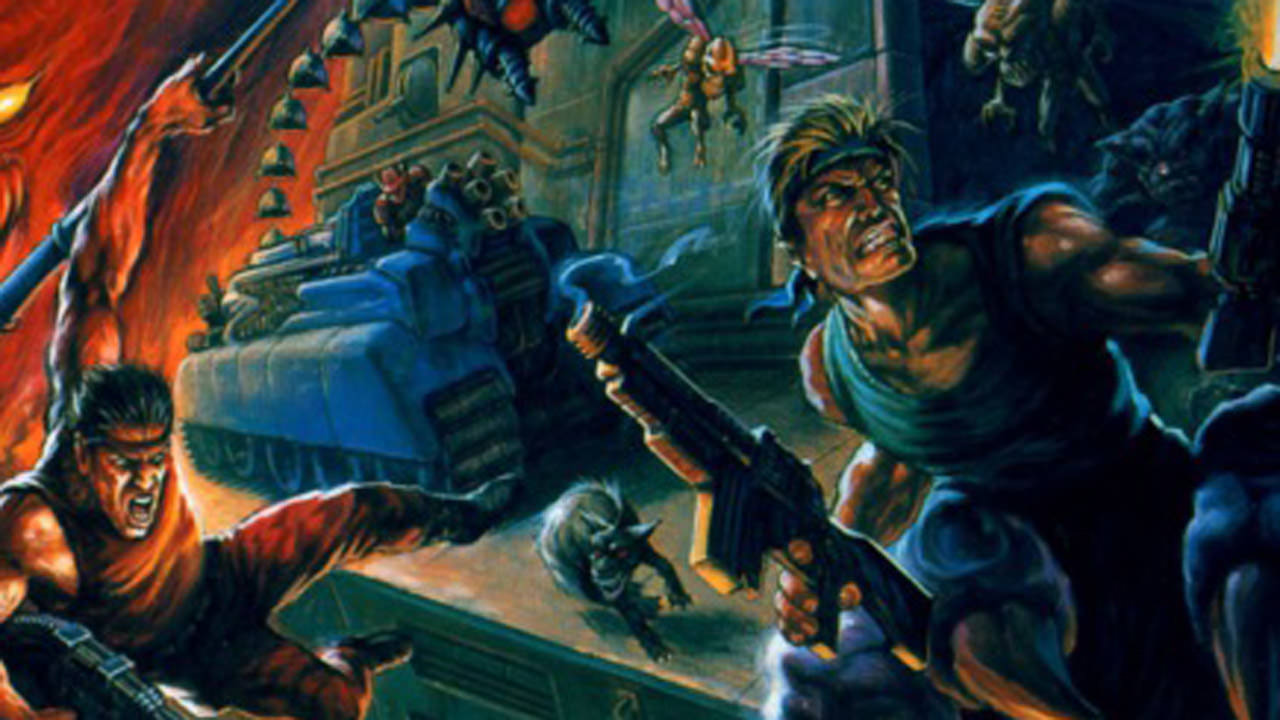 contra-iii-the-alien-wars