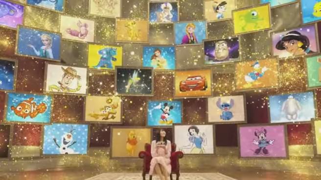 disney-art-academy-cm-656x369