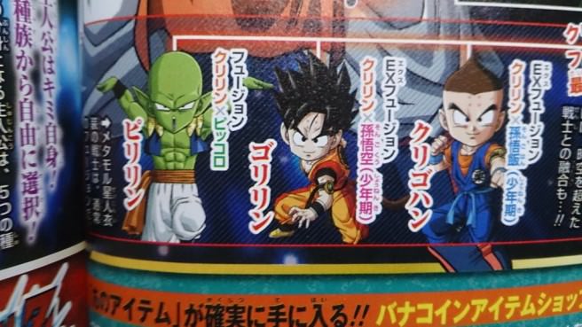 dragon-ball-project-fusion-2-656x369