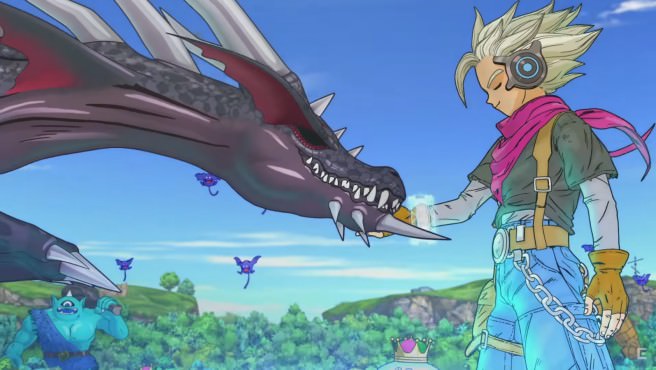 dragon-quest-monsters-joker-3-tr-656x370