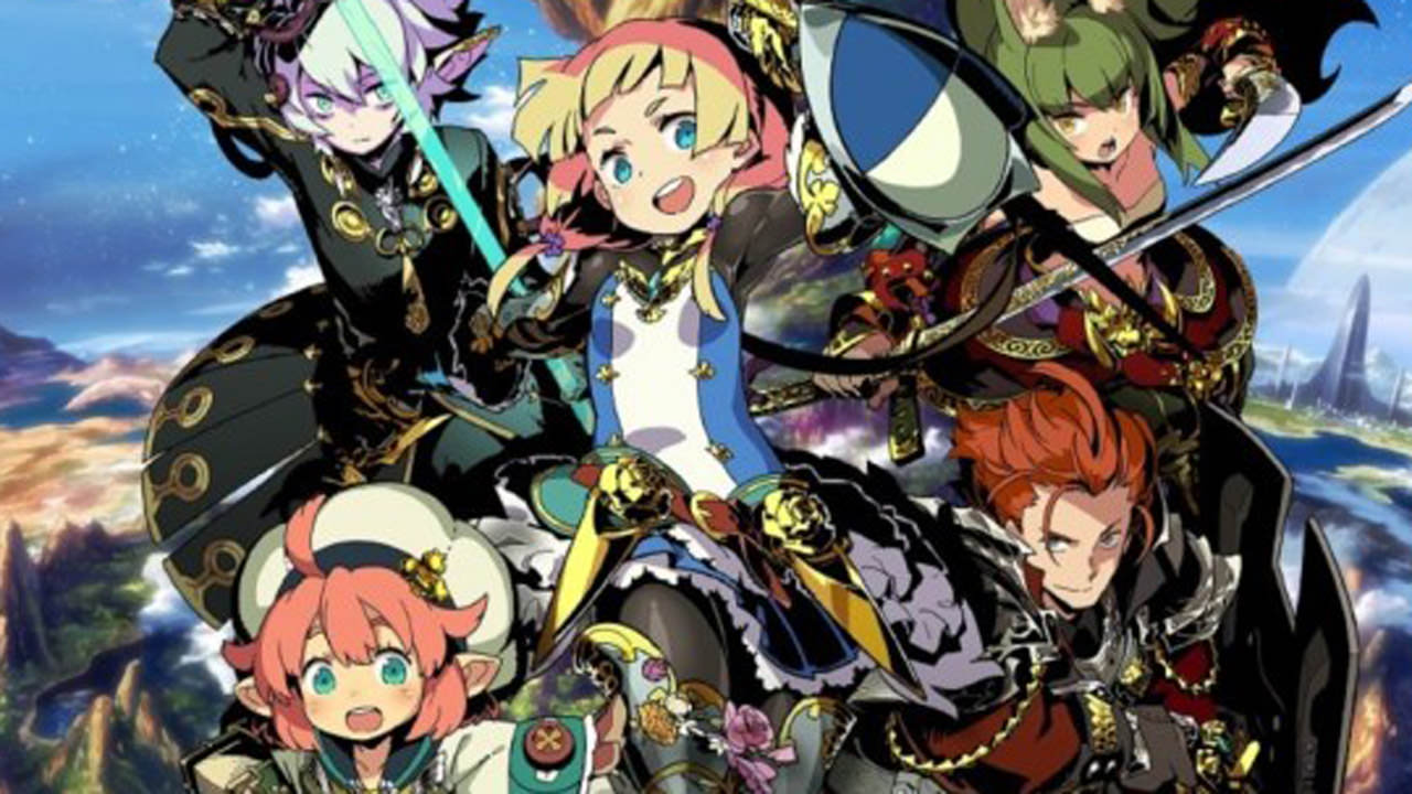 etrian-odyssey-v-boxart-656x602
