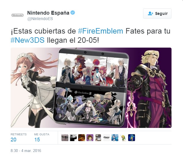fire-emblem-fates1