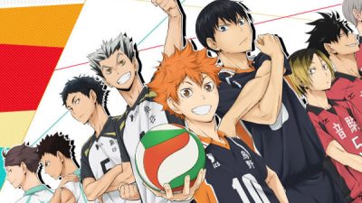 Ventas de la semana en Japón según Media Create (29/2/16 – 6/3/16)