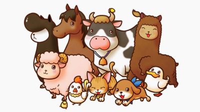 ‘Harvest Moon: A New Beginning’ supera las 320.000 unidades en Japón
