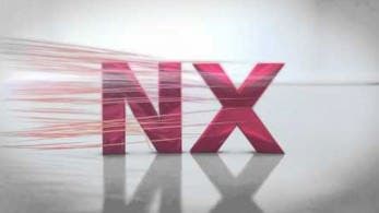 Emily Rogers afirma que los rumores de las especificaciones de NX son falsos