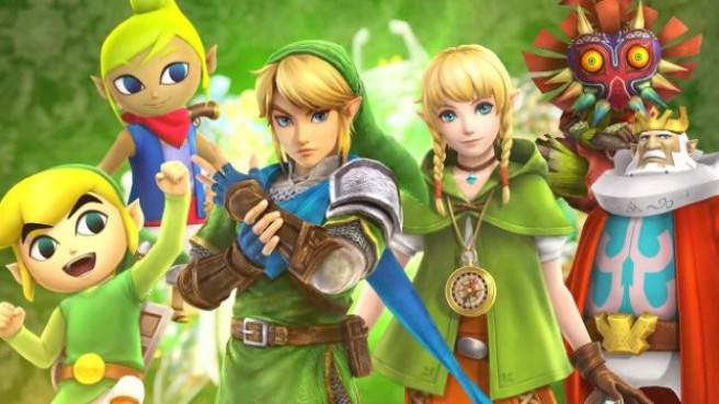 hyrule-warriors-legends-chars-656x369