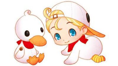 Marvelous nos muestra nuevas imágenes de ‘Story of Seasons: Good Friends of Three Villages’