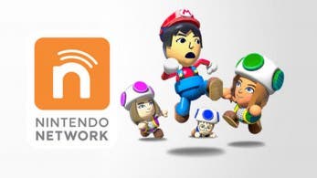 Nintendo anuncia nuevas tareas de mantenimiento para Wii U