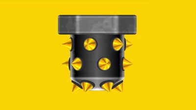 Nintendo recapitula sobre el parche 1.40 de ‘Super Mario Maker’ y desvela su tamaño