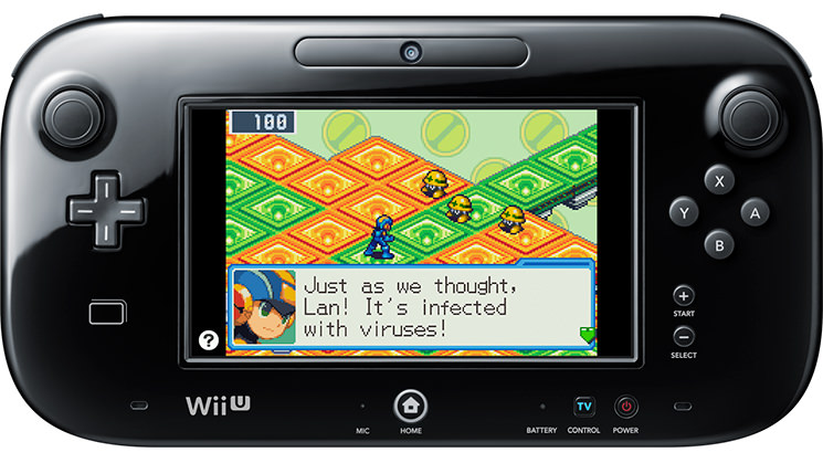 mega-man-battle-network-6-2