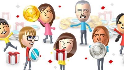 La recomendación de Apple: ‘Miitomo’ se corona en la App Store