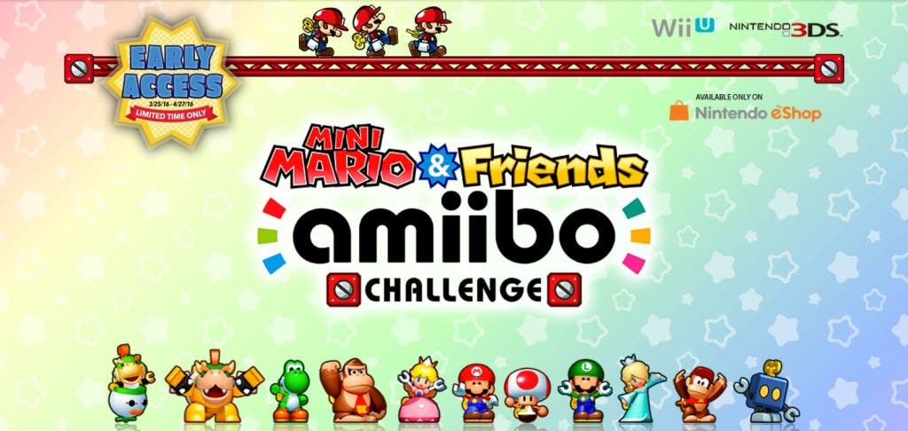 mini-mario-friends-amiibo-challenge