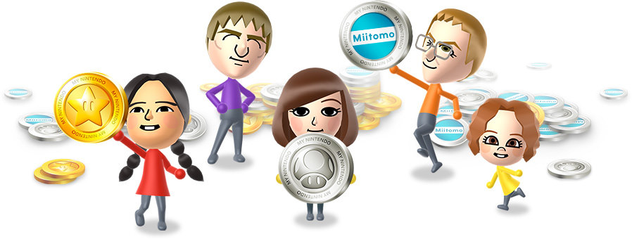 my_nintendo_miitomo_2
