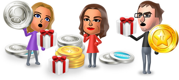 my_nintendo_miitomo_3