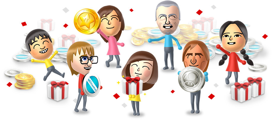 my_nintendo_miitomo_4