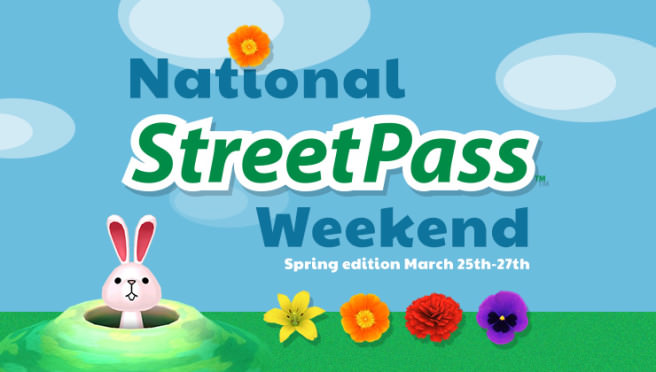 nation-streetpass-weekend-spring-edition-656x372