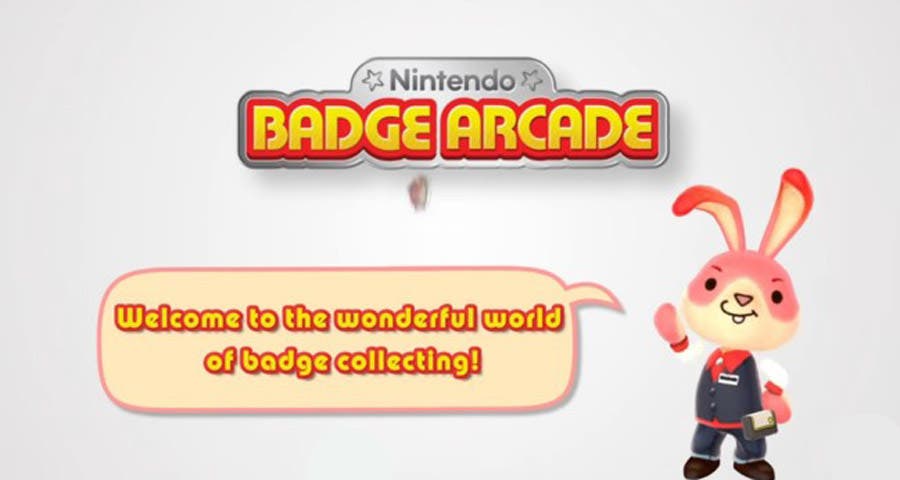 Nuevas insignias de Pokémon pixelados llegan a ‘Nintendo Badge Arcade’ más dos jugadas gratis (Europa)