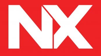 [Rumor] Nintendo presentaría NX la semana que viene