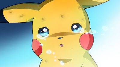 Fallece el Director Creativo de Diseño de Pokémon Company International