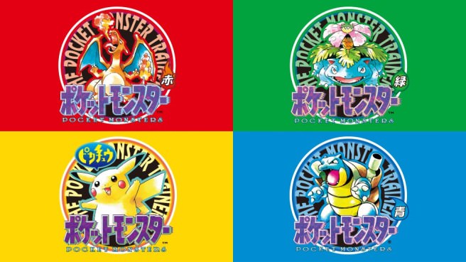 pokemon-red-blue-green-yellow-656x369